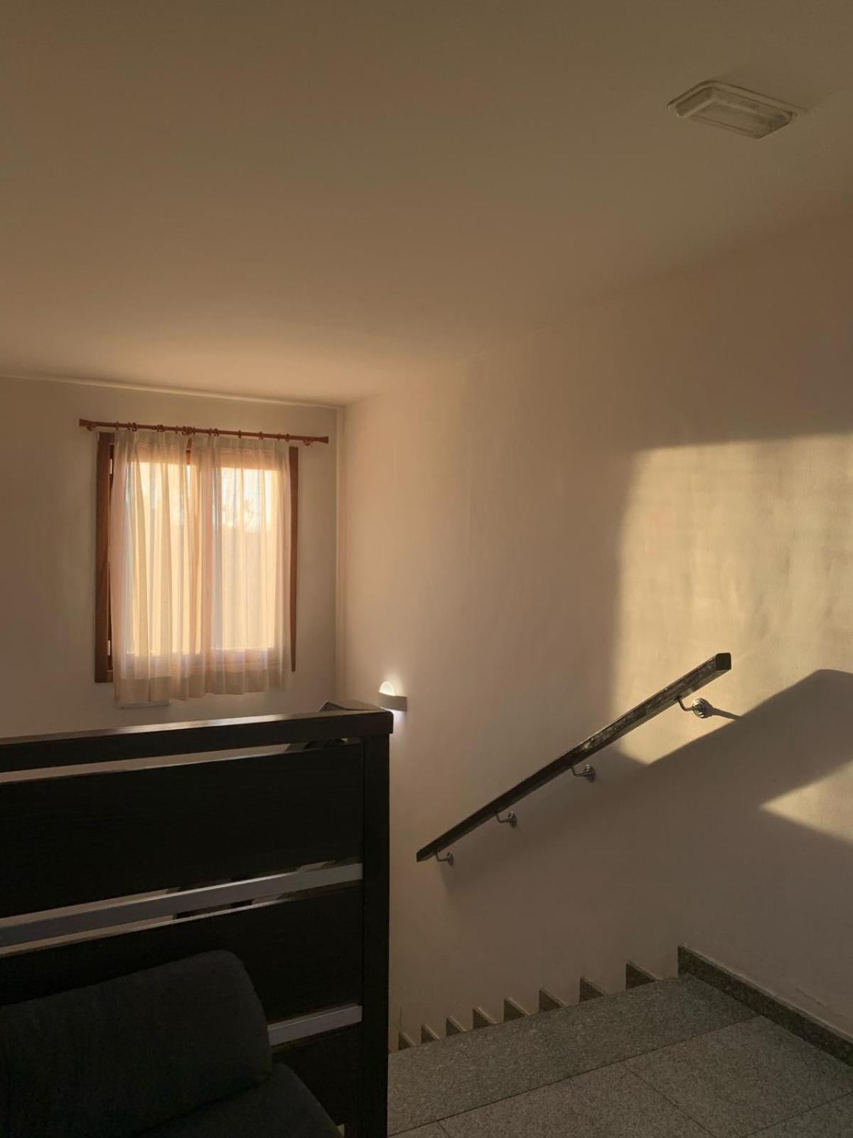 Hotel El Sueno De Jemik ラ・ローダ エクステリア 写真